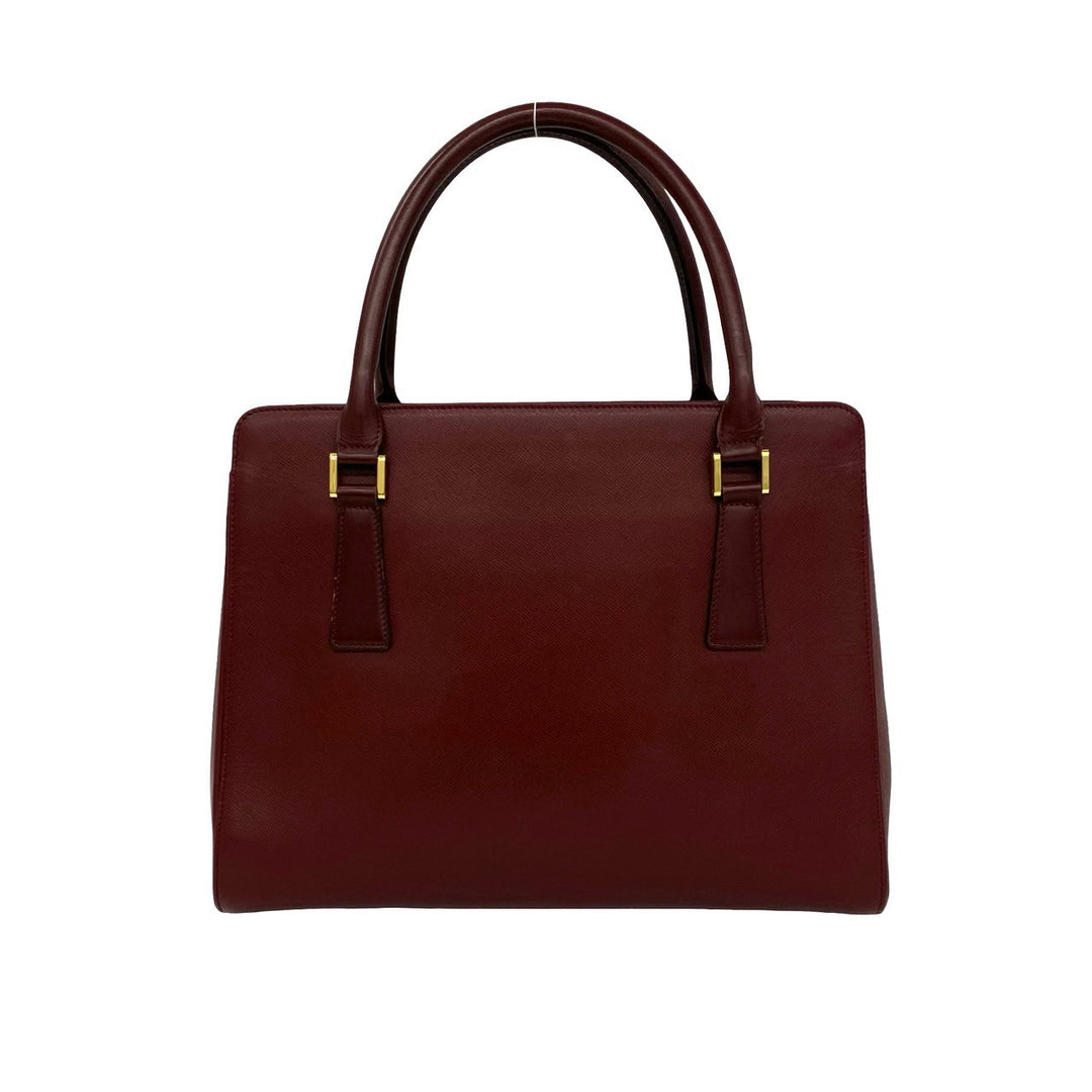 handbag burberry