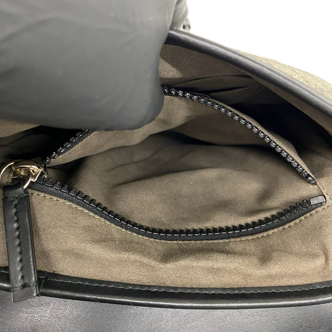 ショルダーバッグ グッチ