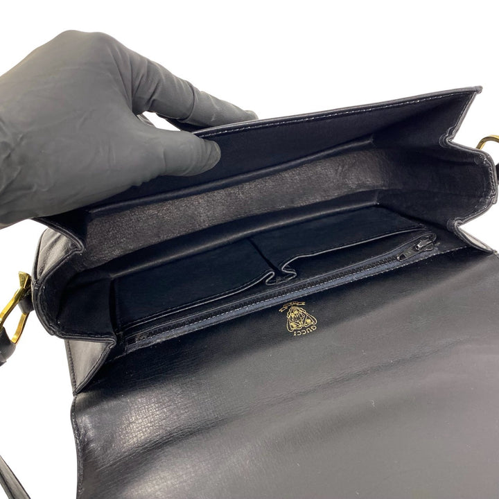 ショルダーバッグ グッチ