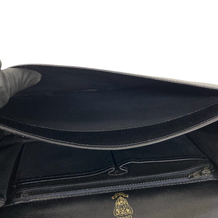 ショルダーバッグ グッチ