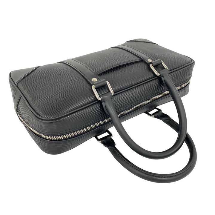 ハンドバッグ ルイヴィトン ヴィヴィエンヌ ロン