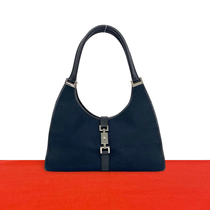 トートバッグ グッチ