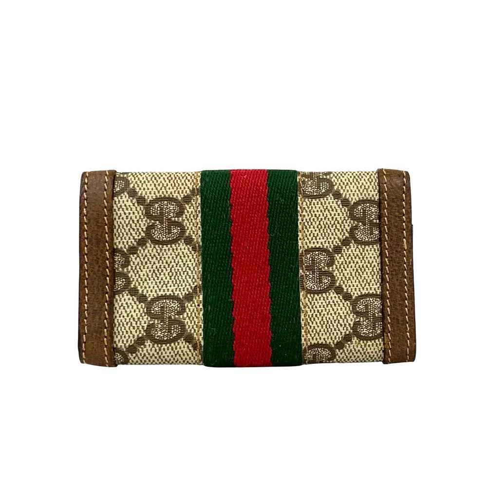 キーケース グッチ