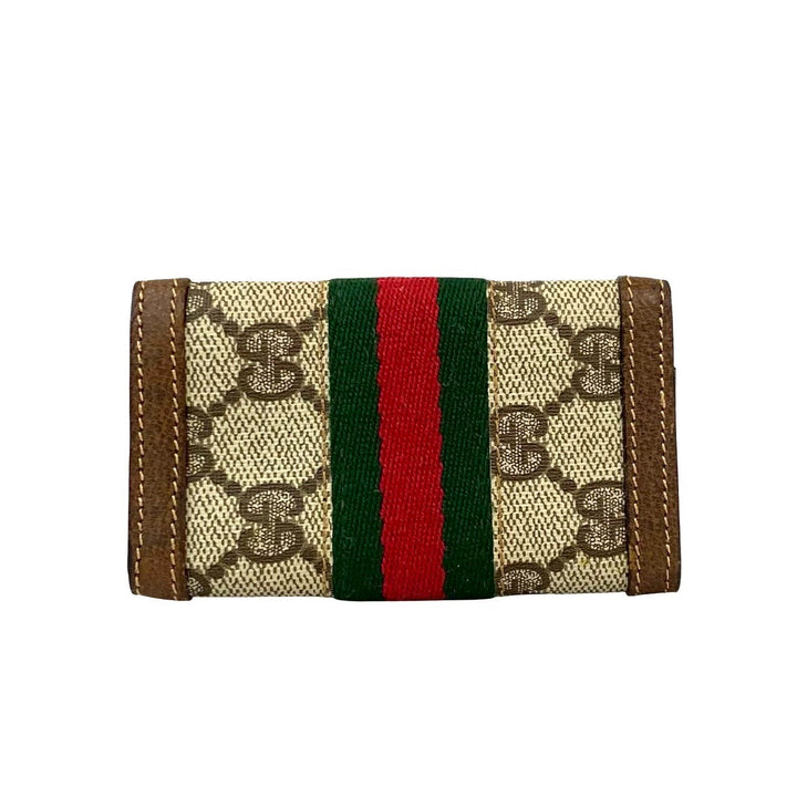 キーケース グッチ