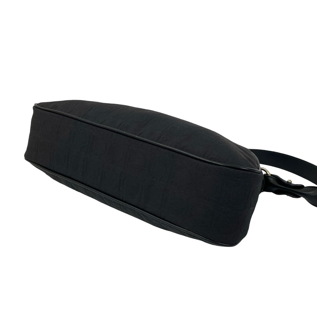 Salvatore Ferragamo サルヴァトーレフェラガモ (Vintage) ショルダー