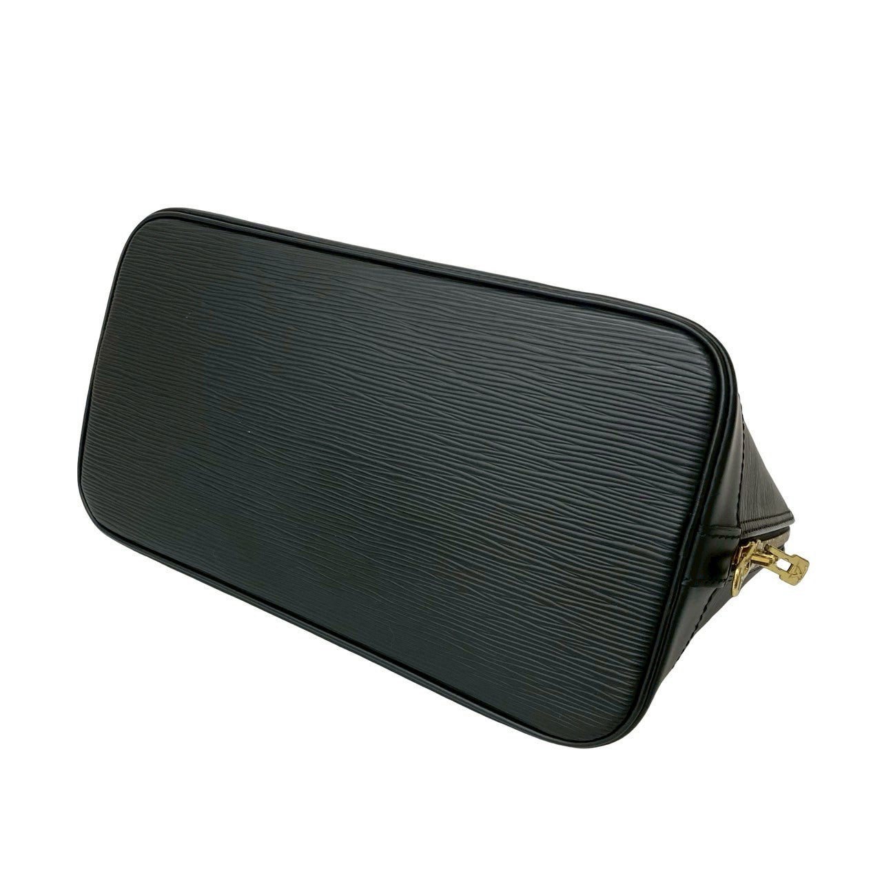 LOUIS VUITTON ルイヴィトン (Vintage) アルマ ハンドバッグ – Trip