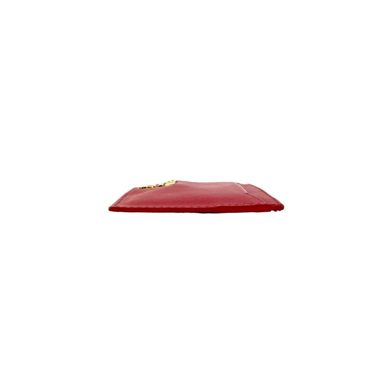 カードケース プラダ