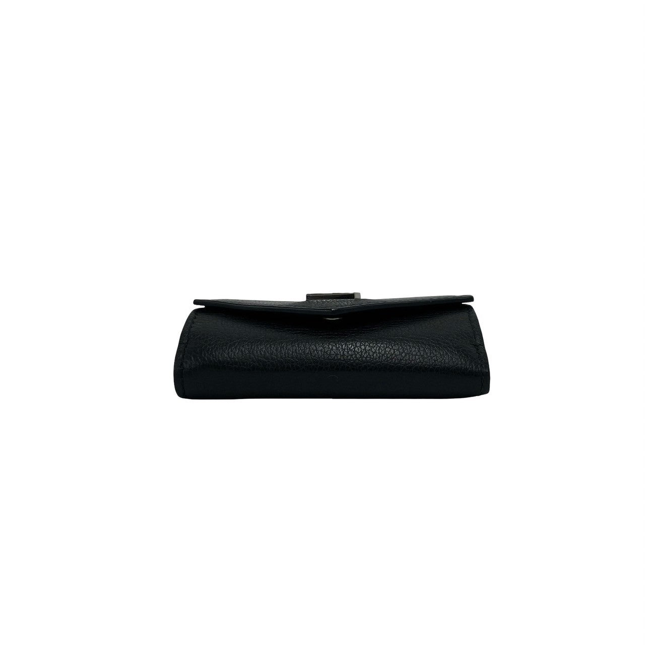 LOUIS VUITTON ルイヴィトン ポルトフォイユ ロックミー 三つ折り財布
