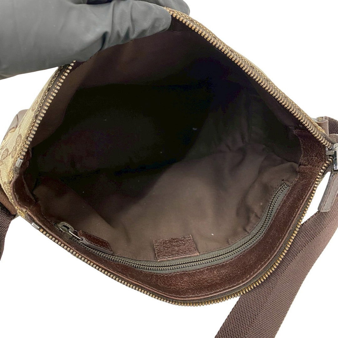 ショルダーバッグ グッチ