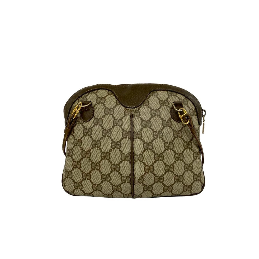 shoulder bag gucci