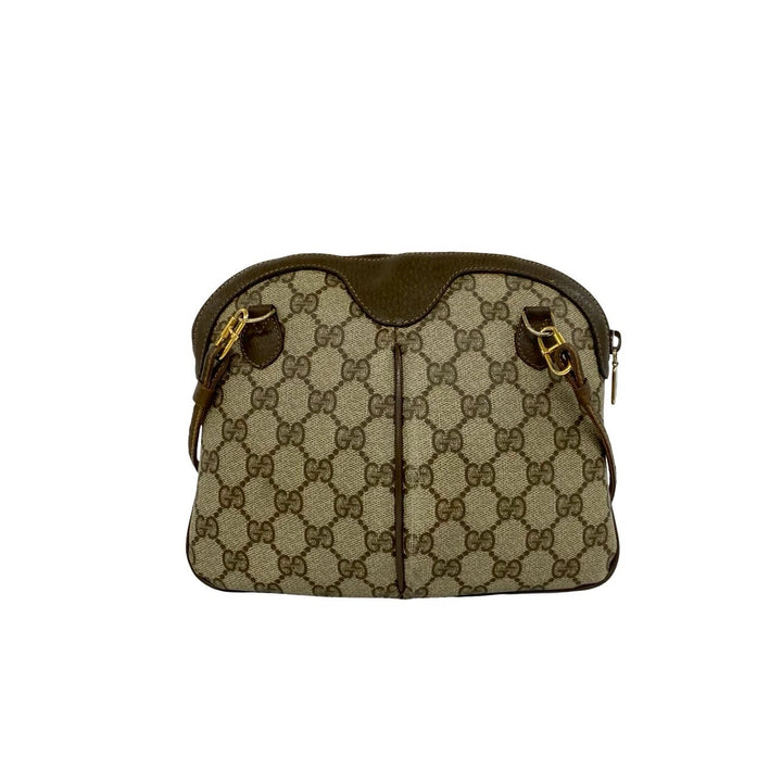 shoulder bag gucci
