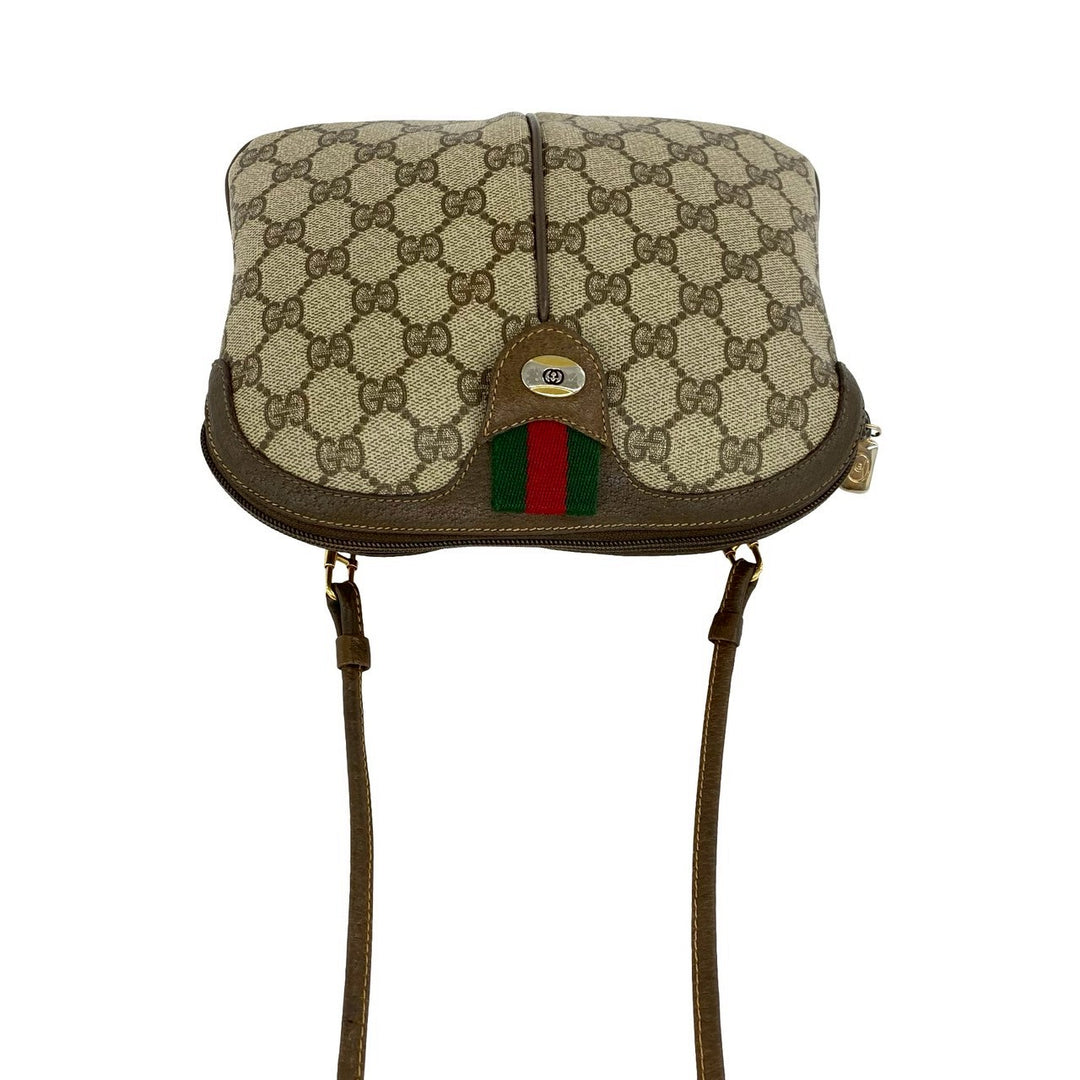 shoulder bag gucci