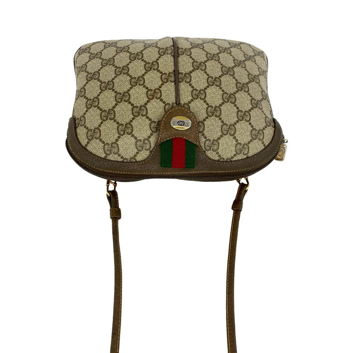 shoulder bag gucci