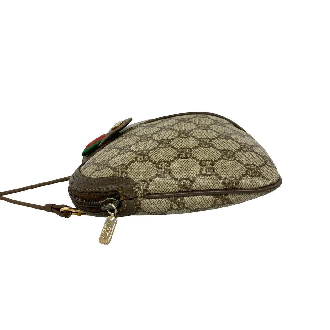 shoulder bag gucci