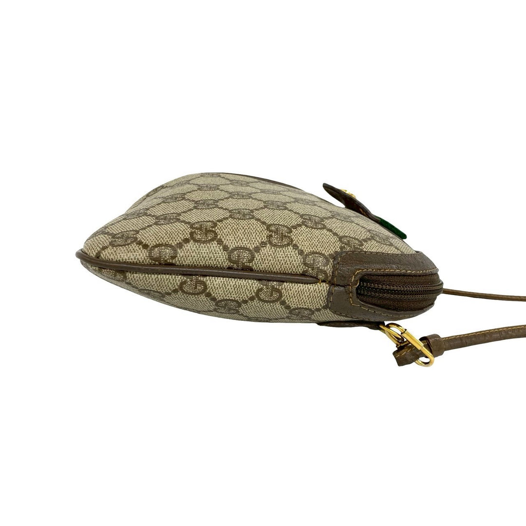 shoulder bag gucci