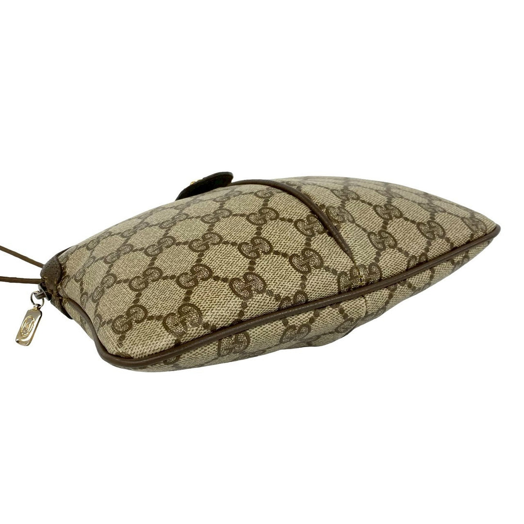 shoulder bag gucci