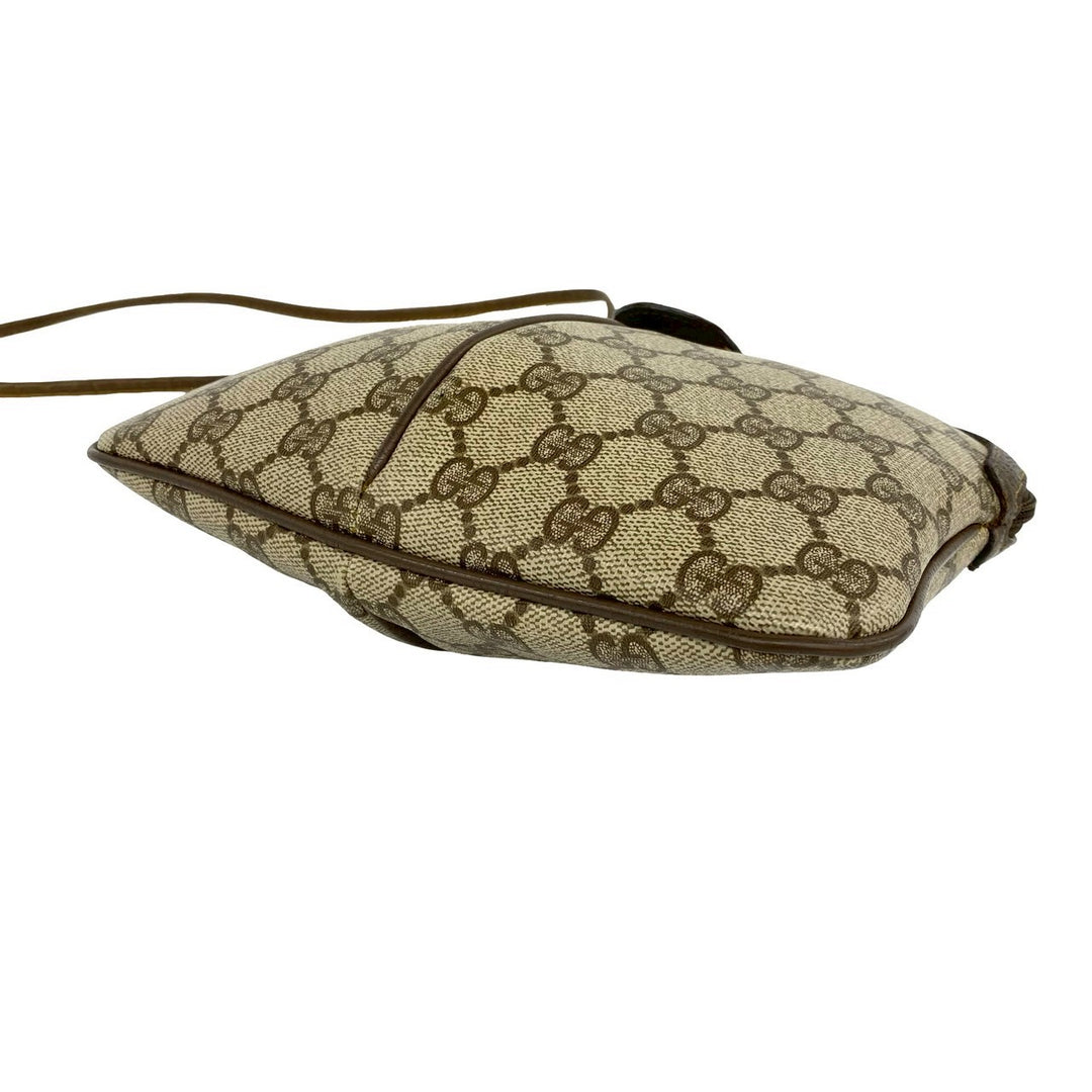 shoulder bag gucci