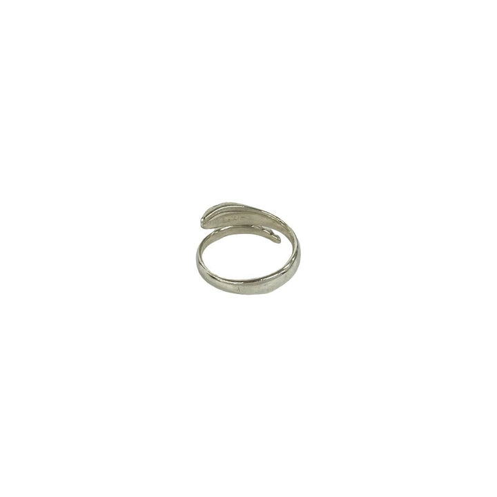 Rings Tiffany Snake Ring