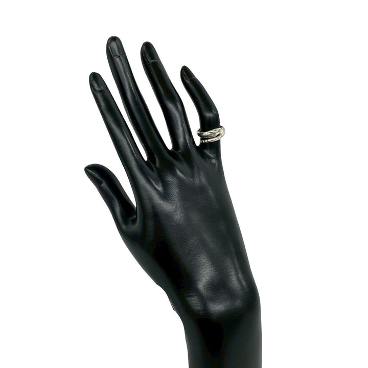 Rings Tiffany Snake Ring