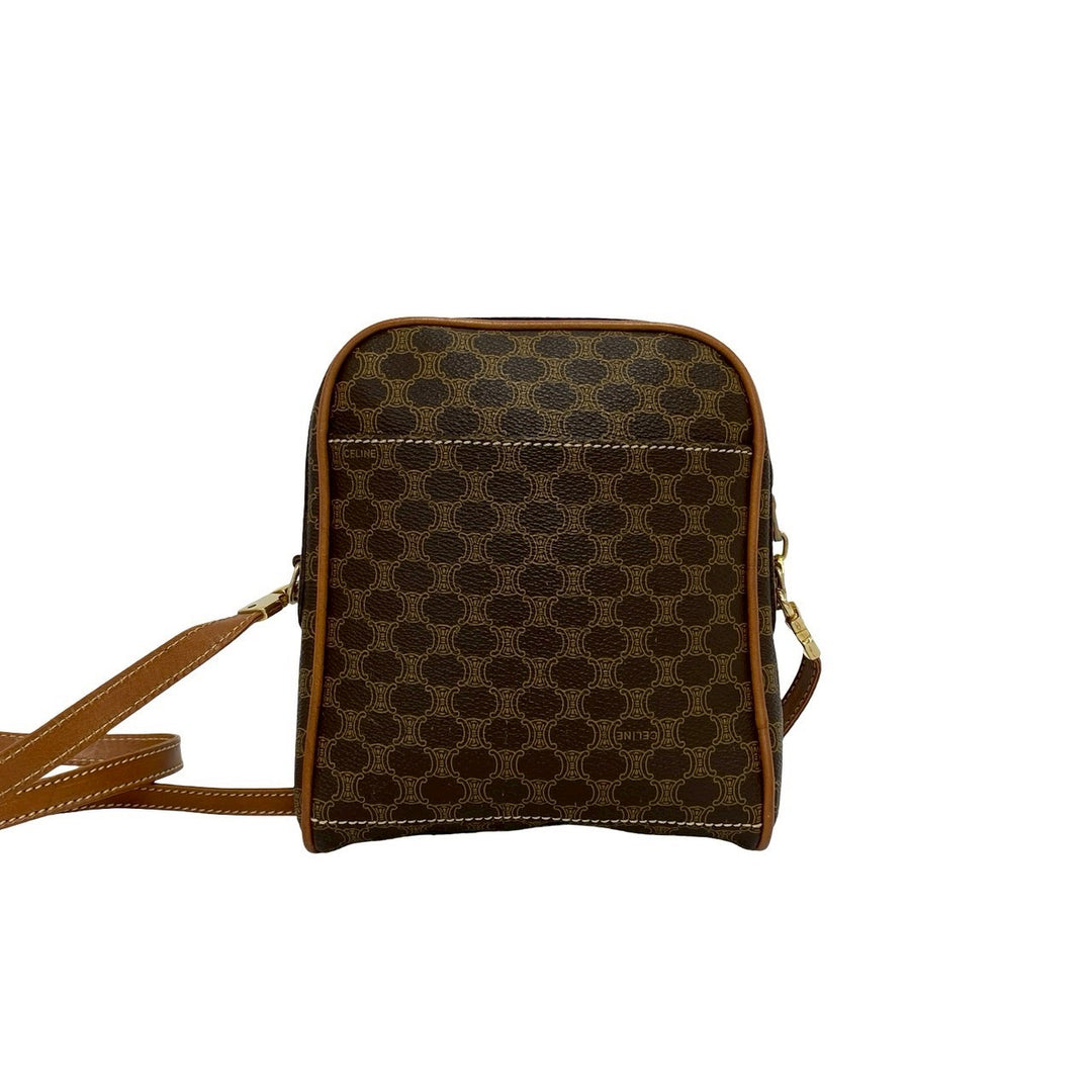 shoulder bag celine