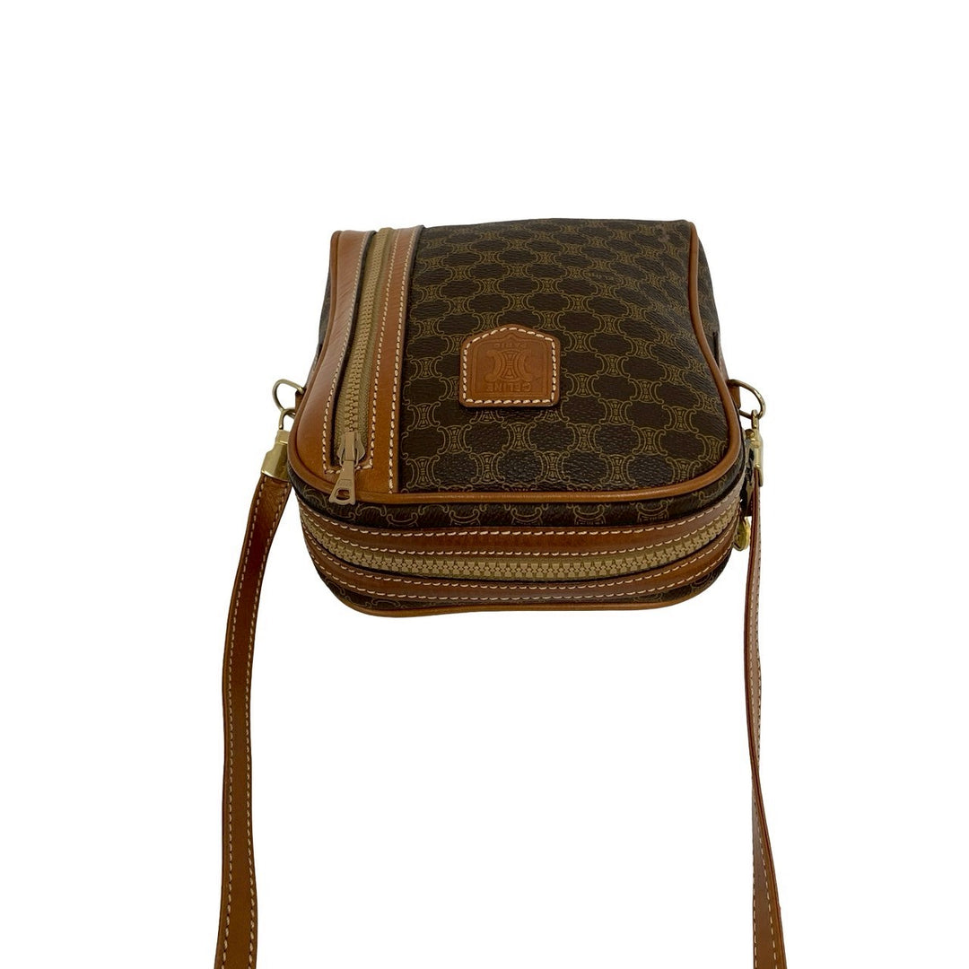 shoulder bag celine