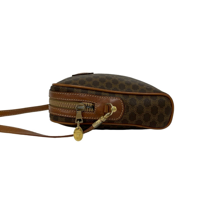 shoulder bag celine