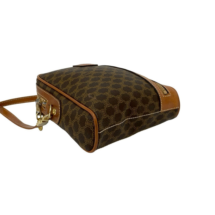 shoulder bag celine