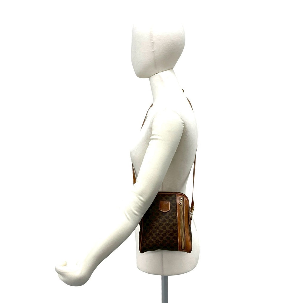 shoulder bag celine