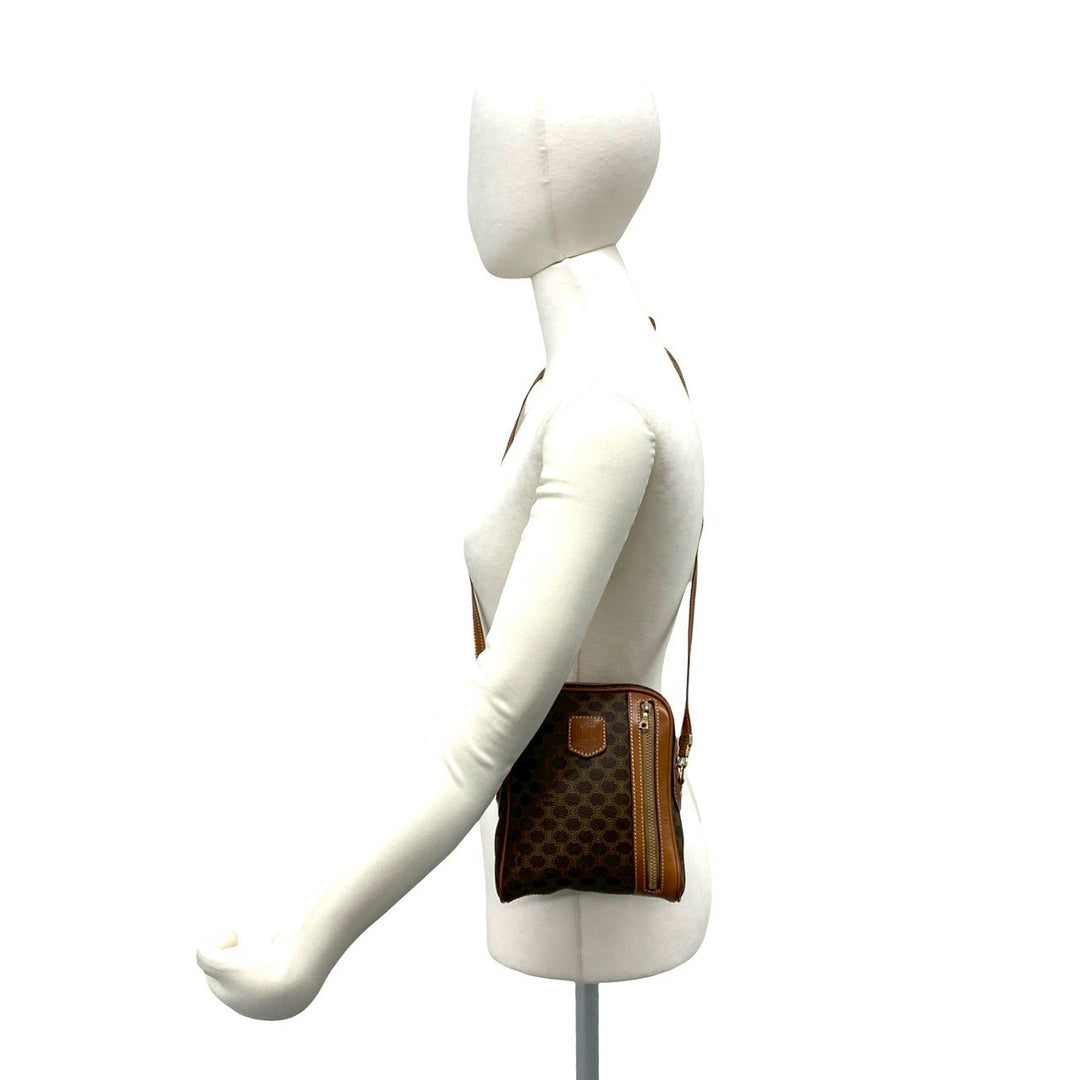 shoulder bag celine
