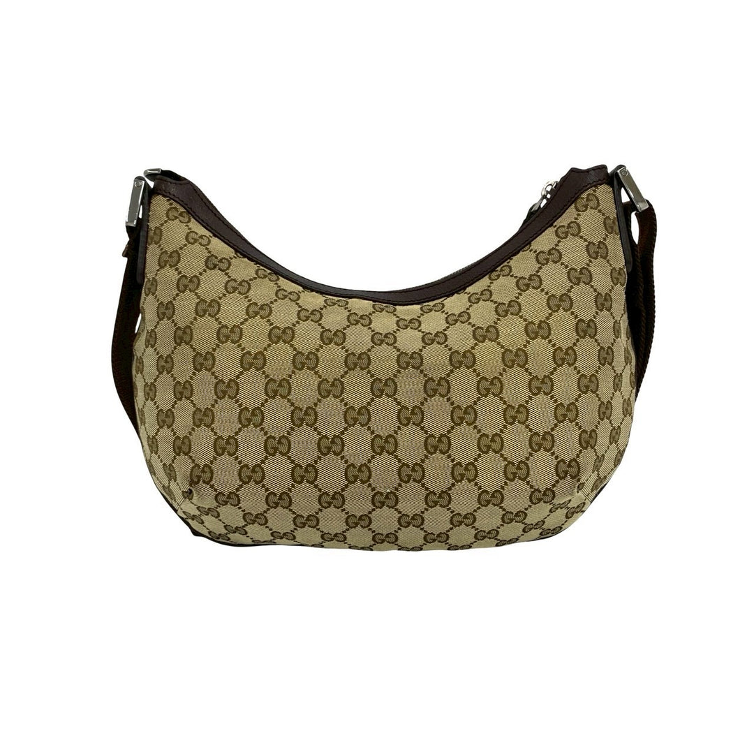 shoulder bag gucci