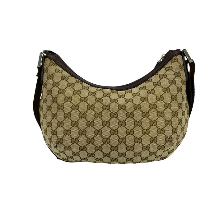 shoulder bag gucci
