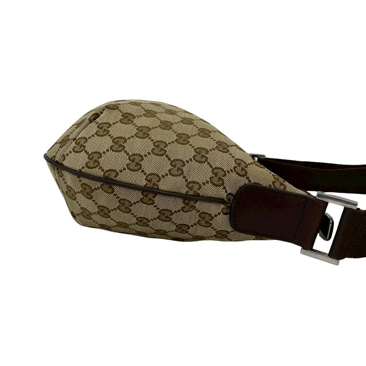 shoulder bag gucci