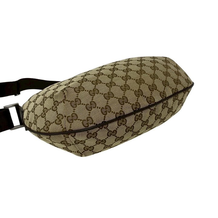 shoulder bag gucci
