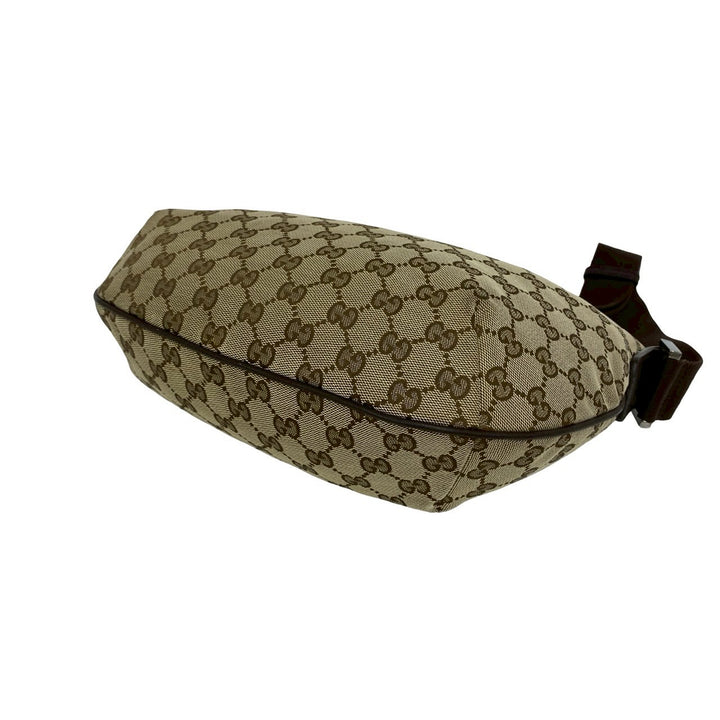 shoulder bag gucci