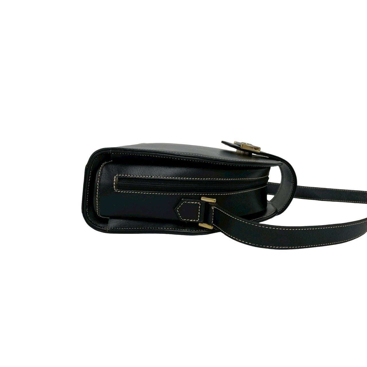 Christian Dior ディオール (Vintage) ショルダーバッグ – Trip