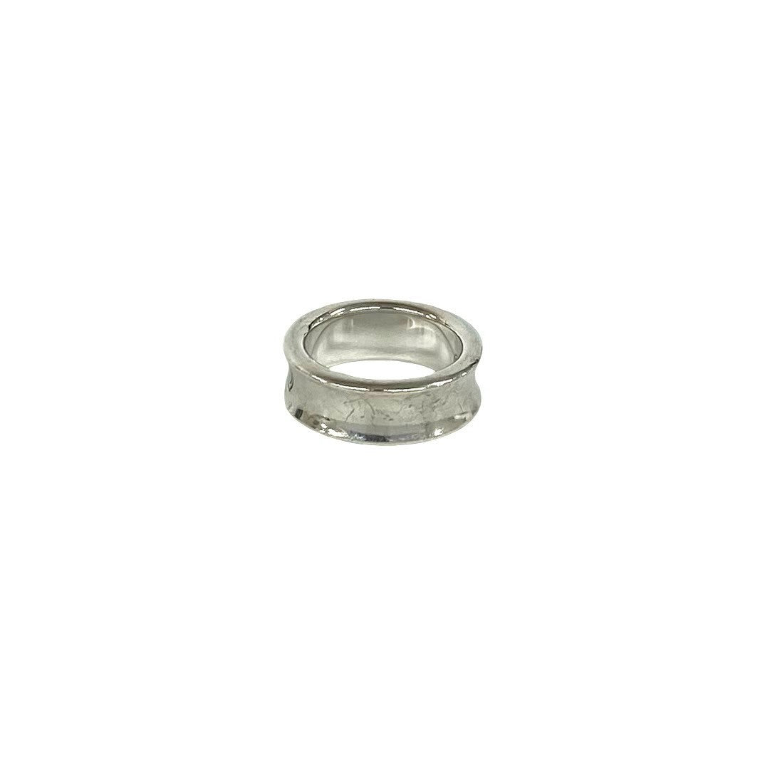 Rings Tiffany Narrow Ring