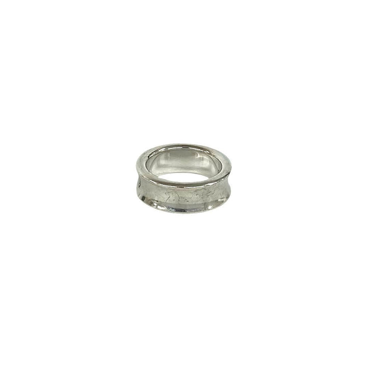 Rings Tiffany Narrow Ring