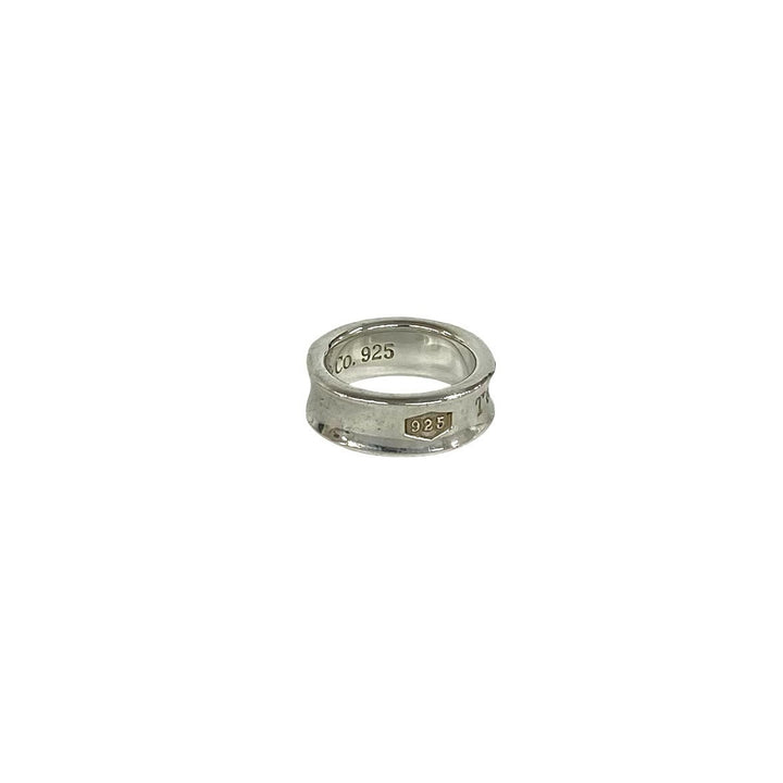 Rings Tiffany Narrow Ring