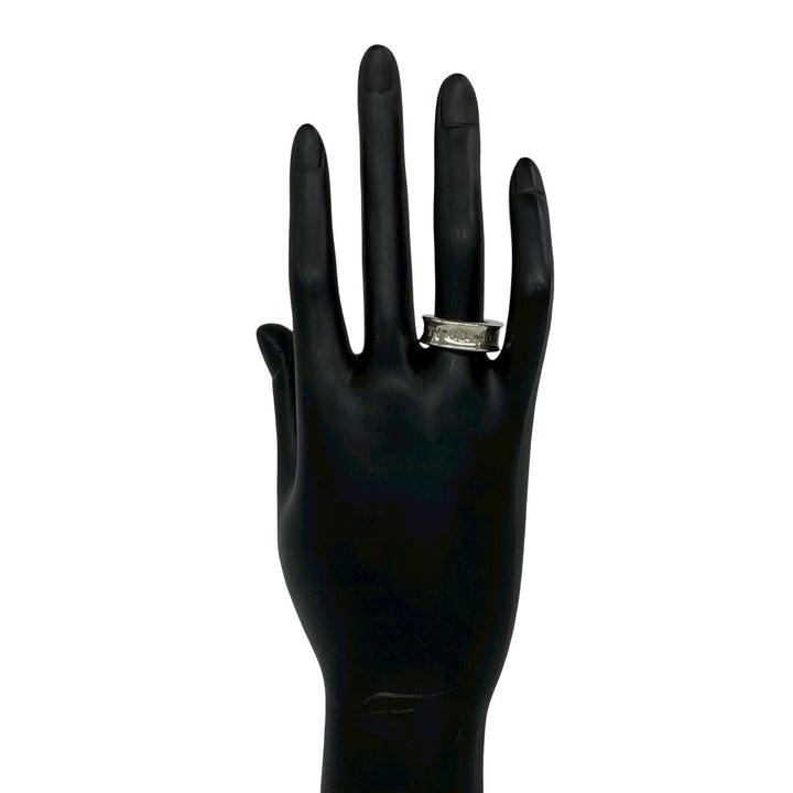 Rings Tiffany Narrow Ring
