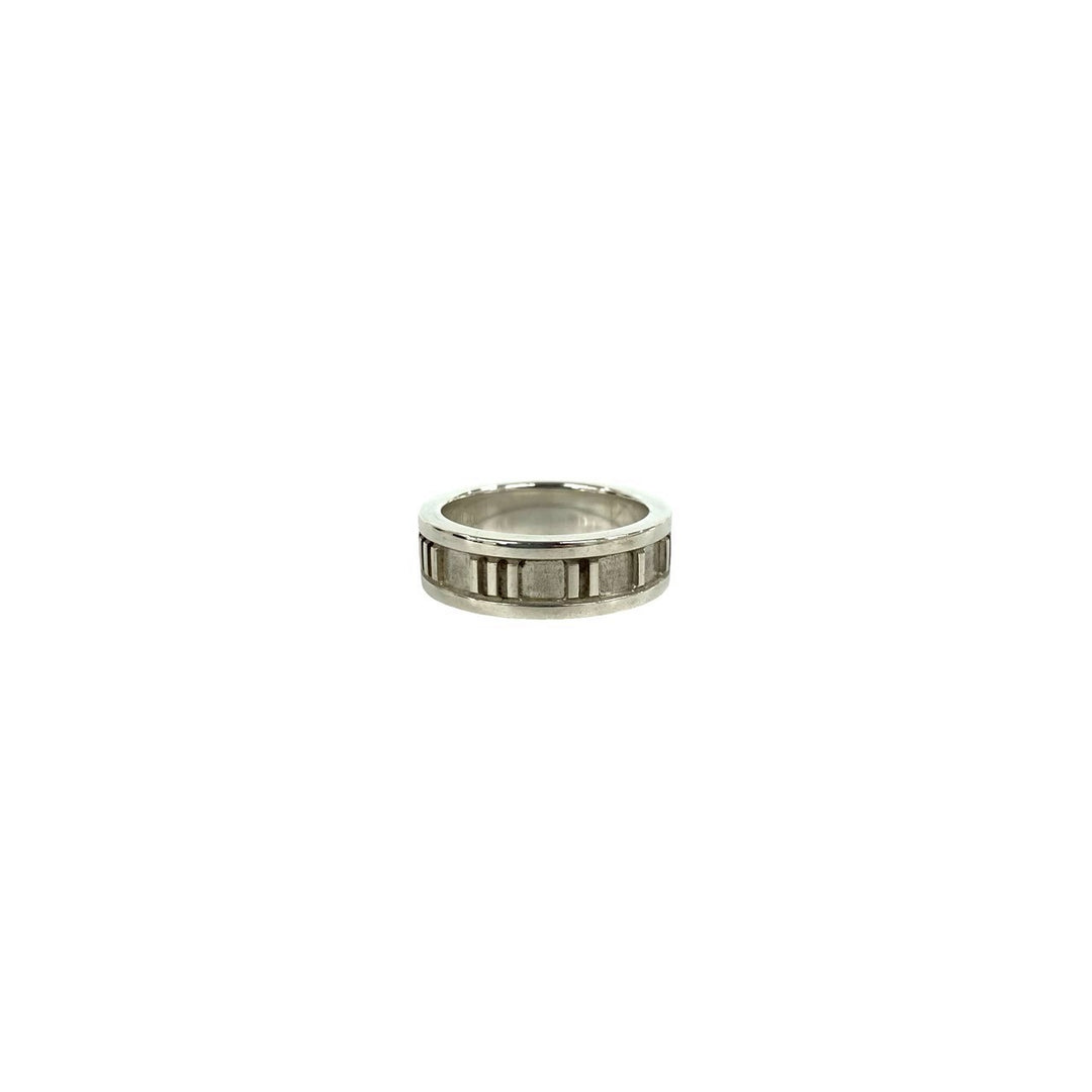 Rings Tiffany Atlas Ring