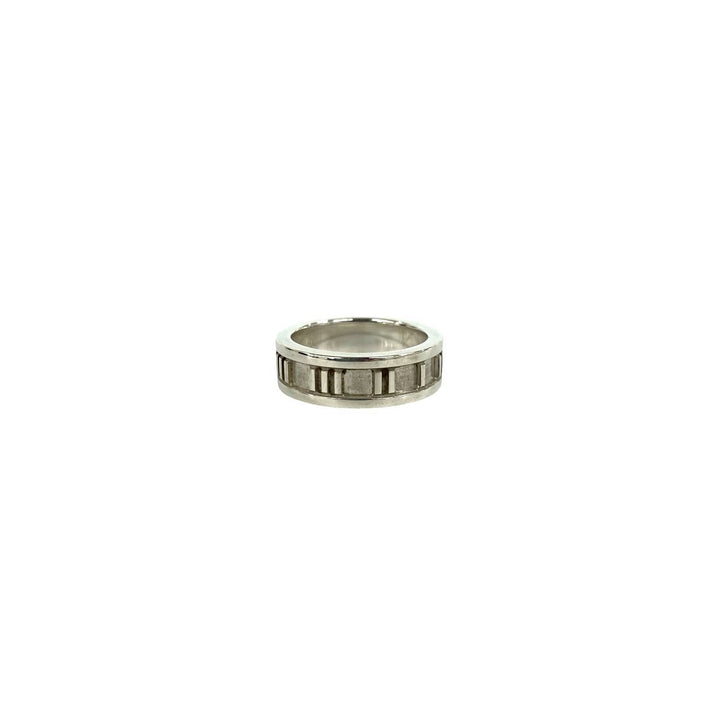 Rings Tiffany Atlas Ring