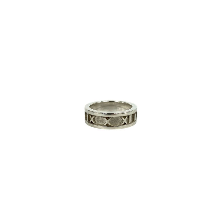 Rings Tiffany Atlas Ring