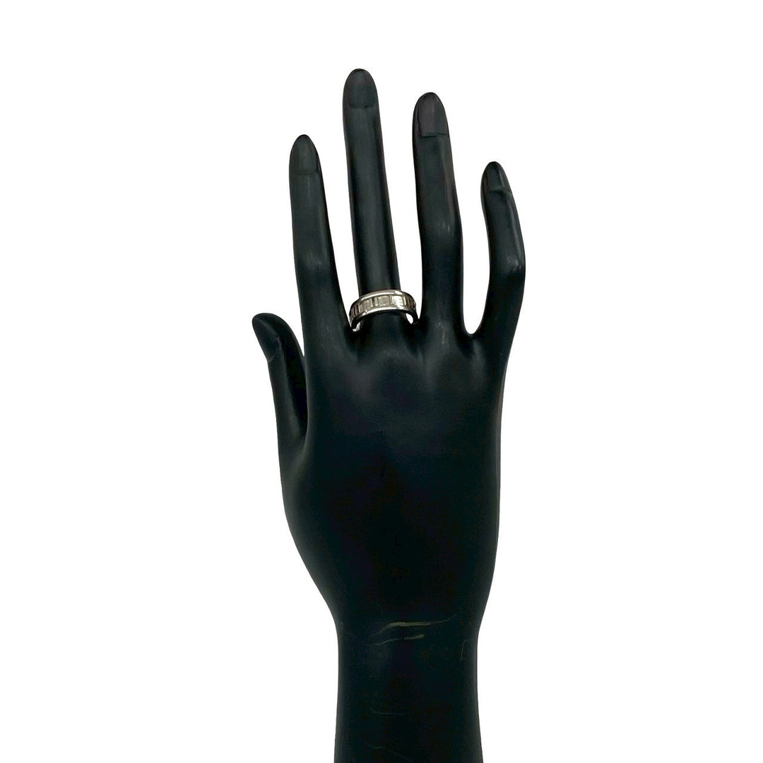 Rings Tiffany Atlas Ring