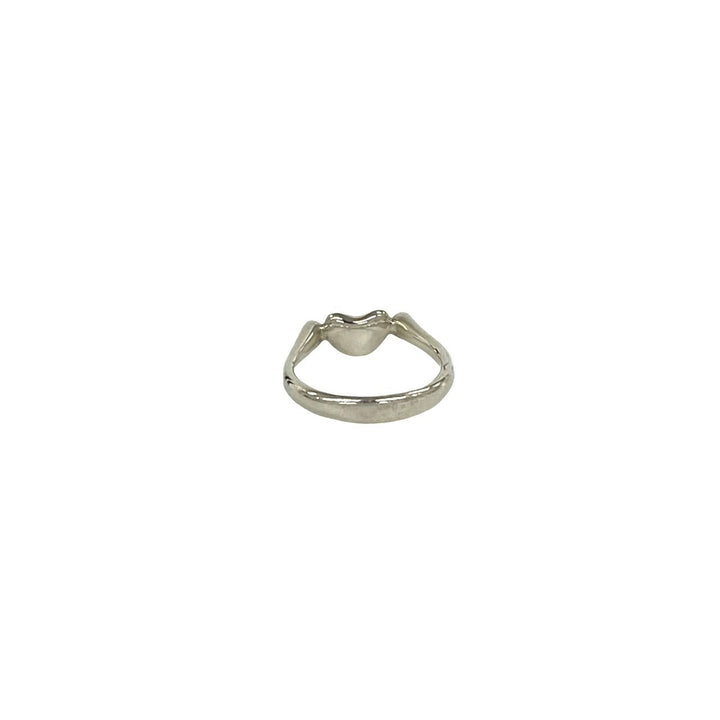 Rings Tiffany Bean Ring