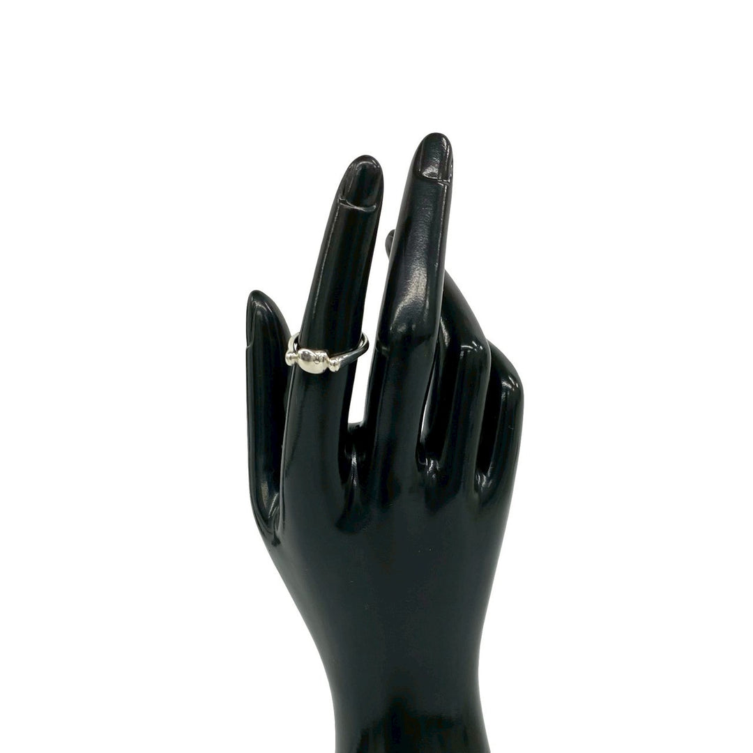 Rings Tiffany Bean Ring