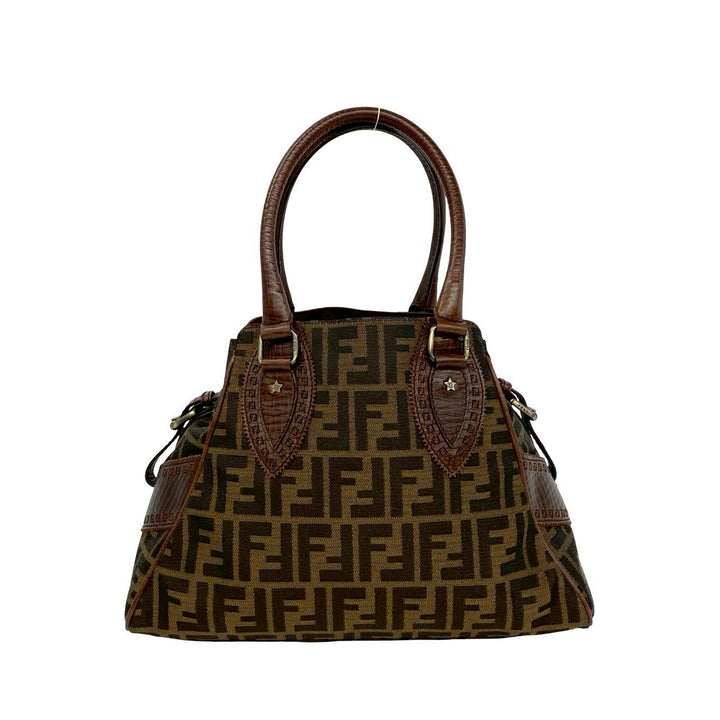 handbag fendi