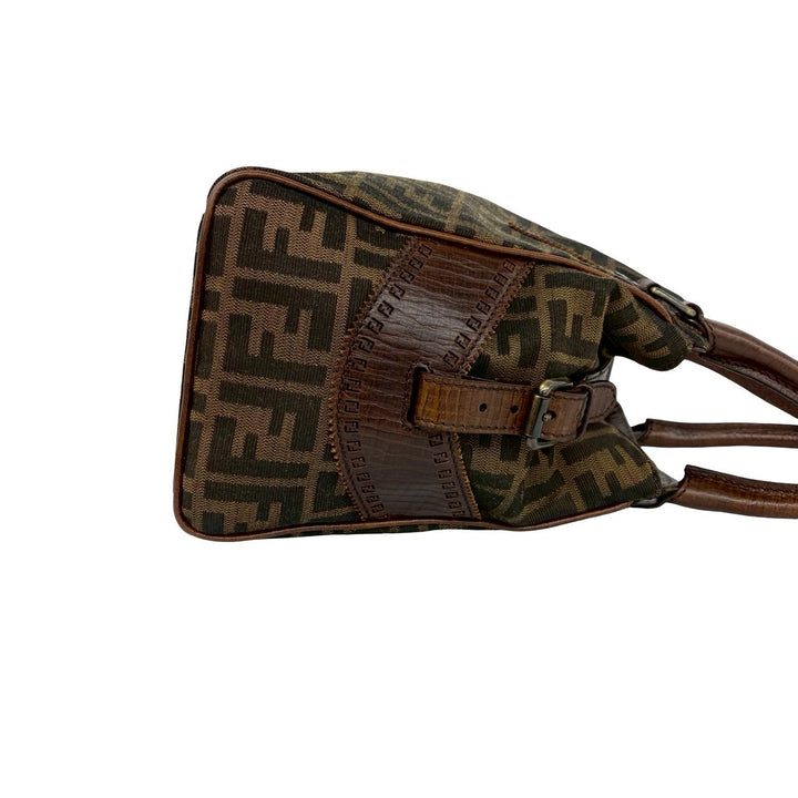 handbag fendi