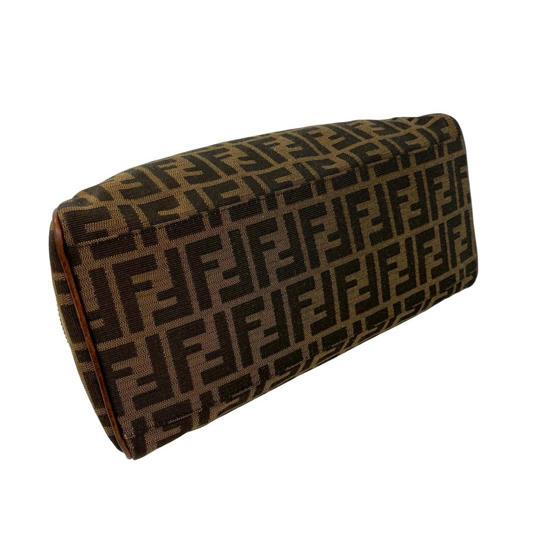 handbag fendi