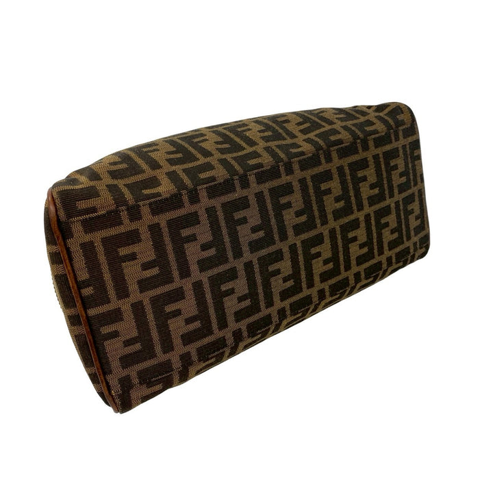 handbag fendi