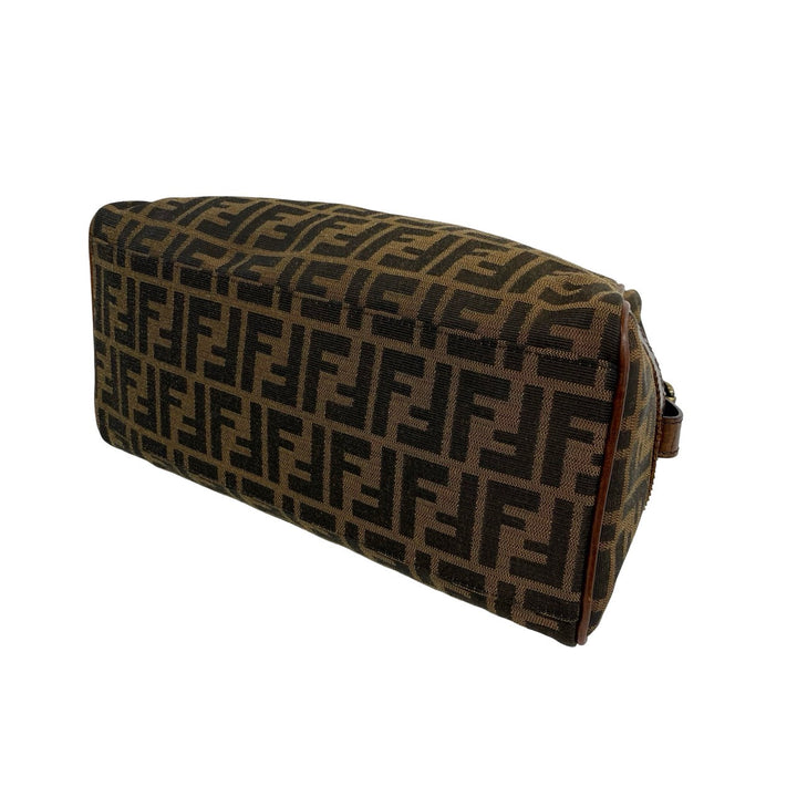handbag fendi